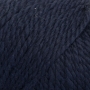 DROPS Andes Navy Blue